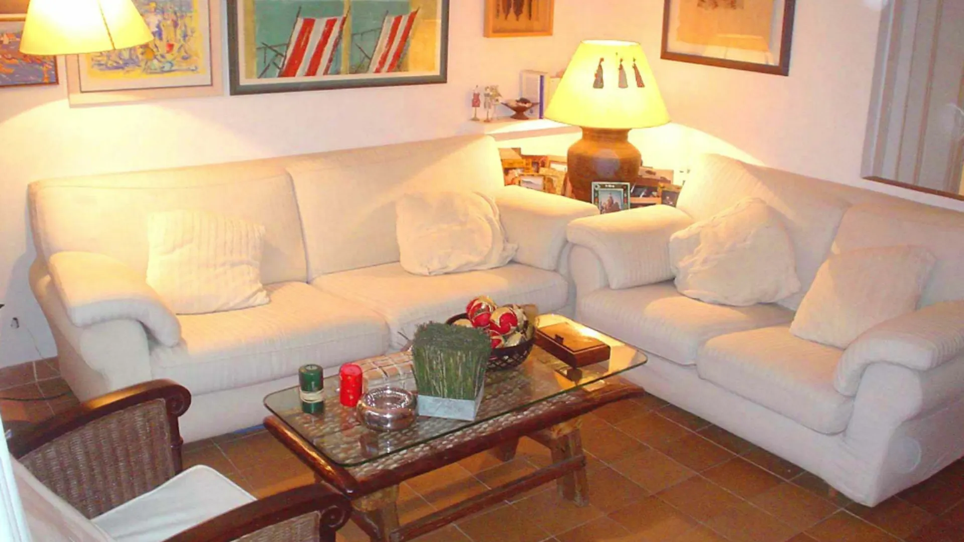 Apartment In Llafranc - 104287 By Mo Rentals Palafrugell