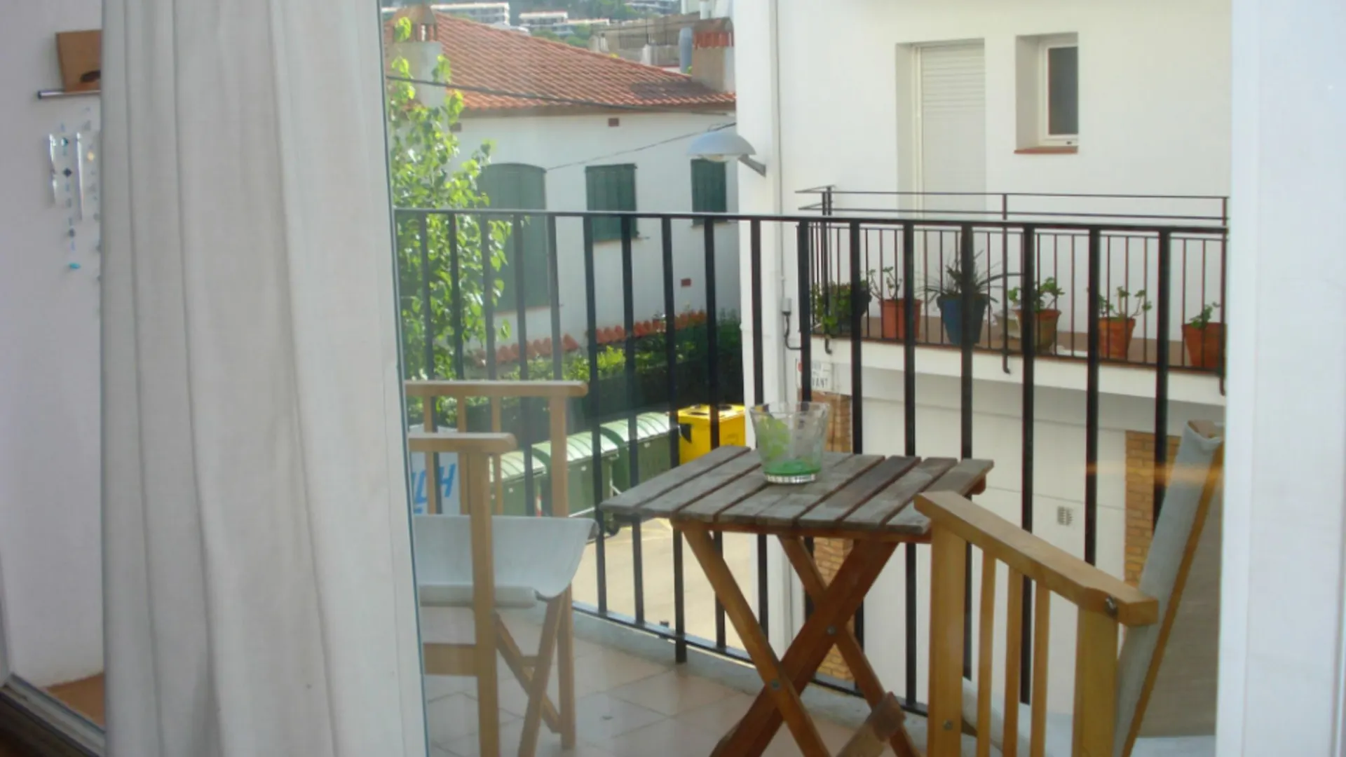 Apartment In Llafranc - 104287 By Mo Rentals Palafrugell 0*,  Spain