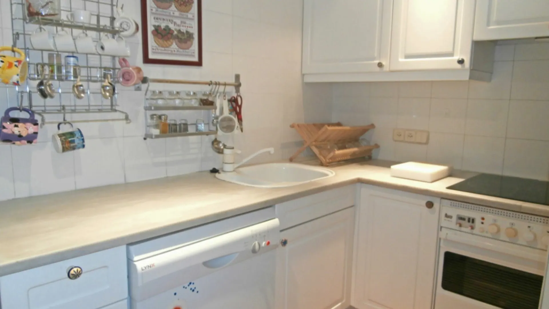 Apartment In Llafranc - 104287 By Mo Rentals Palafrugell Spain