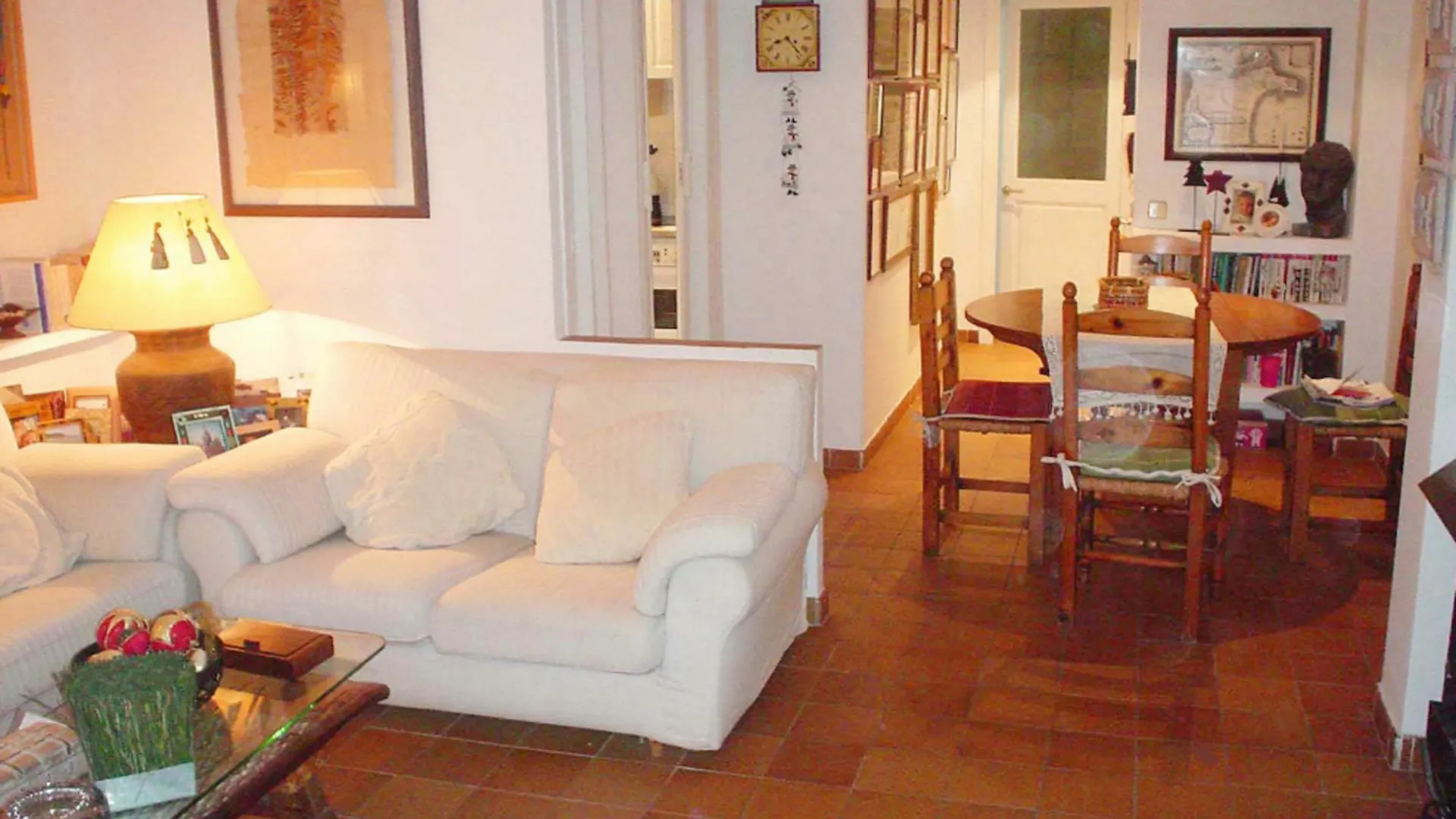 Apartment In Llafranc - 104287 By Mo Rentals Palafrugell