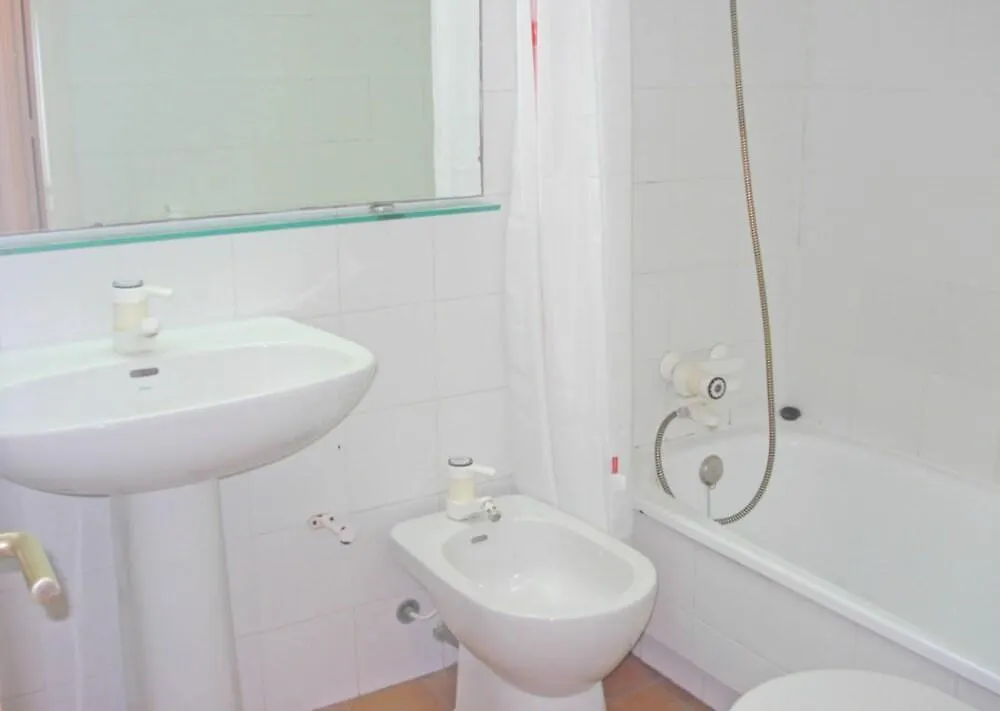 Apartment In Llafranc - 104287 By Mo Rentals Palafrugell Spain
